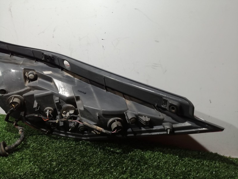 Recambio de piloto trasero izquierdo para hyundai i30 (fd) 1.6 referencia OEM IAM   