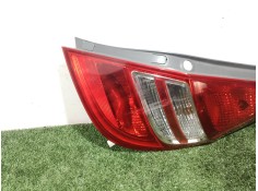 Recambio de piloto trasero derecho para hyundai i30 (fd) 1.6 referencia OEM IAM    2