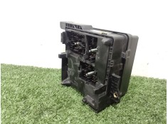Recambio de caja reles / fusibles para hyundai i30 (fd) 1.6 referencia OEM IAM   