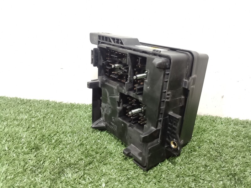 Recambio de caja reles / fusibles para hyundai i30 (fd) 1.6 referencia OEM IAM   