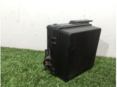 Recambio de caja reles / fusibles para hyundai i30 (fd) 1.6 referencia OEM IAM    2