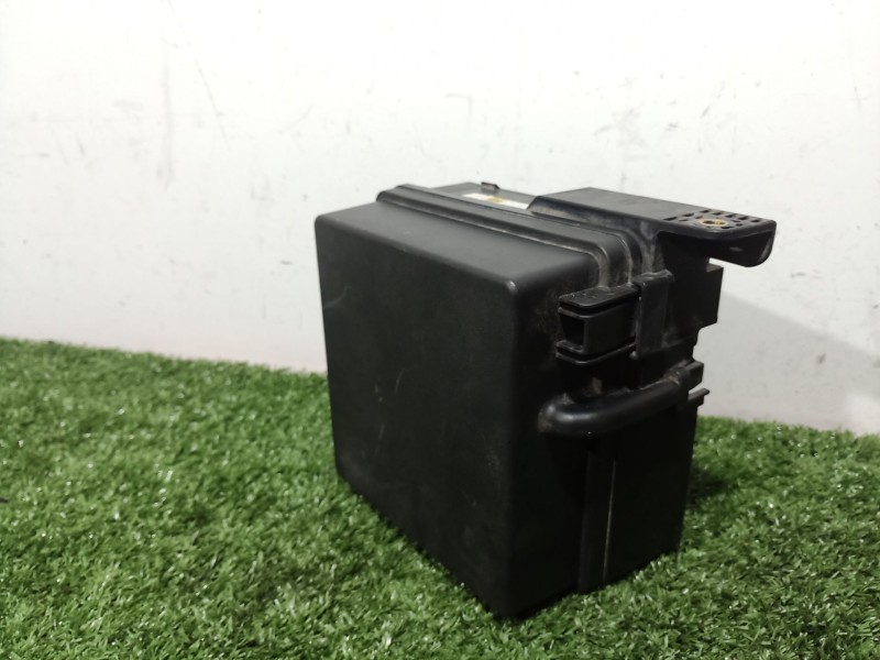 Recambio de caja reles / fusibles para hyundai i30 (fd) 1.6 referencia OEM IAM   