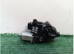 Recambio de motor elevalunas delantero izquierdo para hyundai i30 (fd) 1.6 referencia OEM IAM   