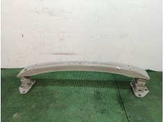 Recambio de refuerzo paragolpes delantero para renault zoe 2014 referencia OEM IAM   