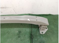 Recambio de refuerzo paragolpes delantero para renault zoe 2014 referencia OEM IAM    2