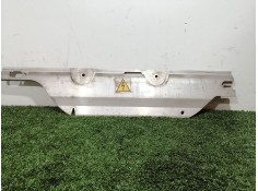 Recambio de moldura interior para renault zoe 2014 referencia OEM IAM SINREF SIN REF SIN REF