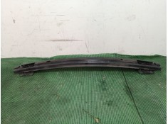 Recambio de refuerzo paragolpes delantero para hyundai i30 (fd) 1.6 referencia OEM IAM SINREF SIN REF SIN REF