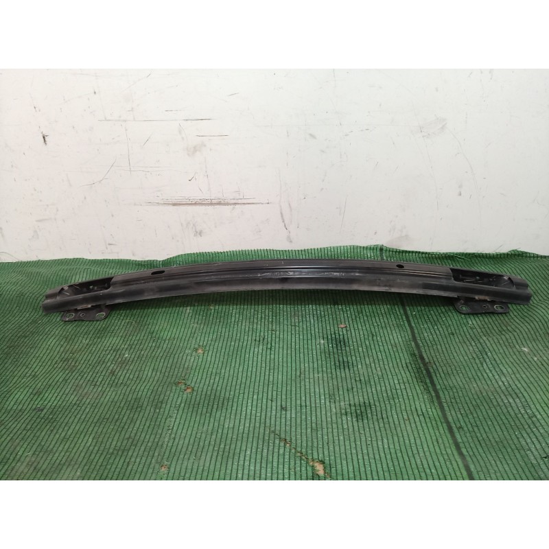 Recambio de refuerzo paragolpes delantero para hyundai i30 (fd) 1.6 referencia OEM IAM SINREF SIN REF SIN REF