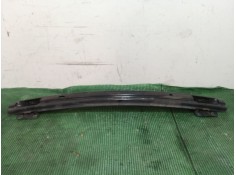 Recambio de refuerzo paragolpes delantero para hyundai i30 (fd) 1.6 referencia OEM IAM SINREF SIN REF SIN REF 2