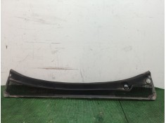 Recambio de torpedo para renault zoe 2014 referencia OEM IAM 668118 668118 668118