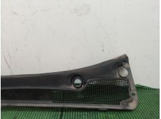 Recambio de torpedo para renault zoe 2014 referencia OEM IAM 668118 668118 668118 2