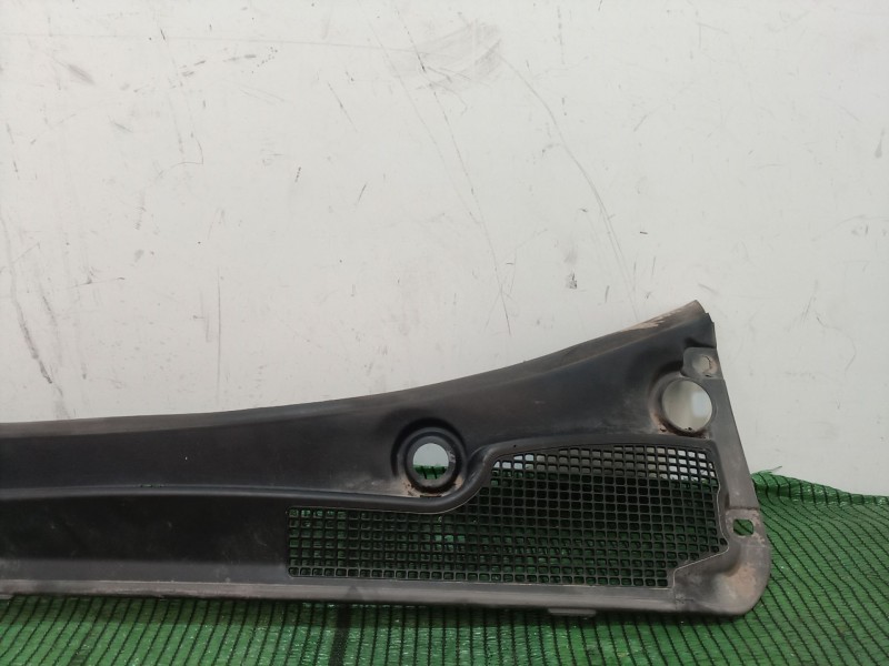 Recambio de torpedo para renault zoe 2014 referencia OEM IAM 668118 668118 668118