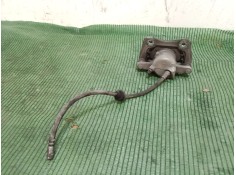 Recambio de pinza freno delantera derecha para renault zoe 2014 referencia OEM IAM   