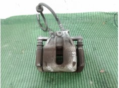 Recambio de pinza freno delantera derecha para renault zoe 2014 referencia OEM IAM    2