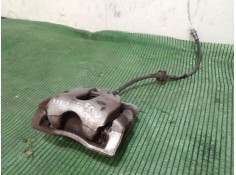 Recambio de pinza freno delantera izquierda para renault zoe 2014 referencia OEM IAM 8863D 8863D 8863D
