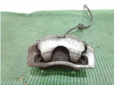 Recambio de pinza freno delantera izquierda para renault zoe 2014 referencia OEM IAM 8863D 8863D 8863D 2