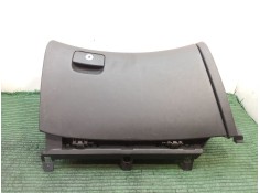 Recambio de guantera para hyundai i30 (fd) 1.6 referencia OEM IAM   