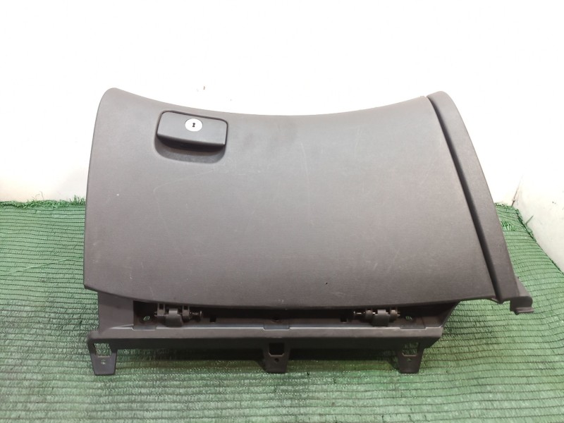 Recambio de guantera para hyundai i30 (fd) 1.6 referencia OEM IAM   