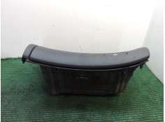 Recambio de guantera para hyundai i30 (fd) 1.6 referencia OEM IAM    2