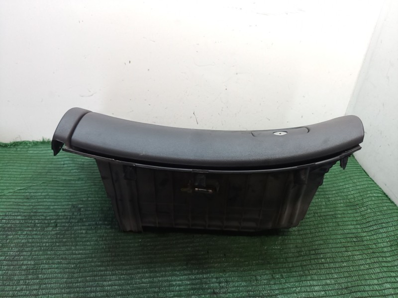 Recambio de guantera para hyundai i30 (fd) 1.6 referencia OEM IAM   