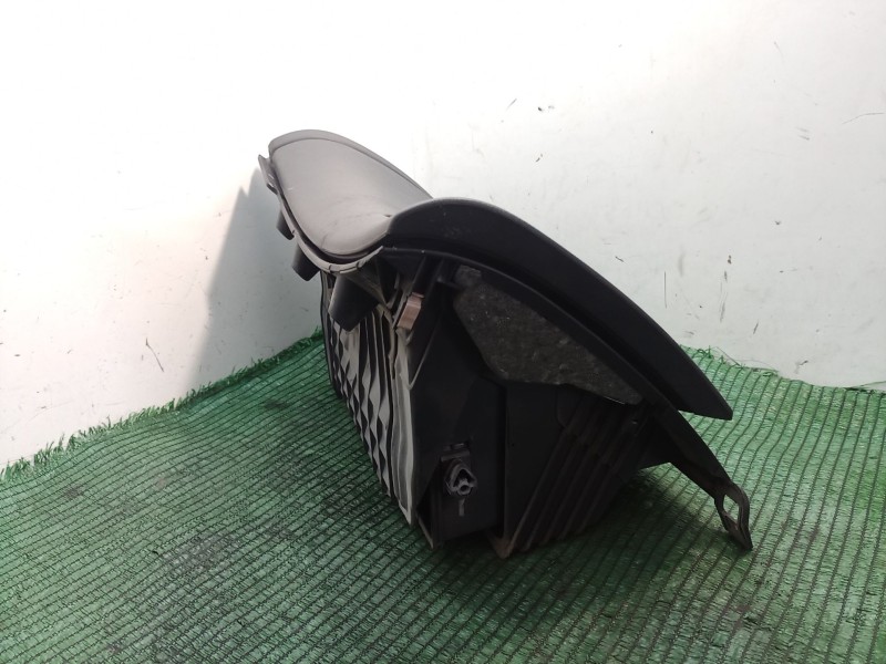 Recambio de guantera para hyundai i30 (fd) 1.6 referencia OEM IAM   