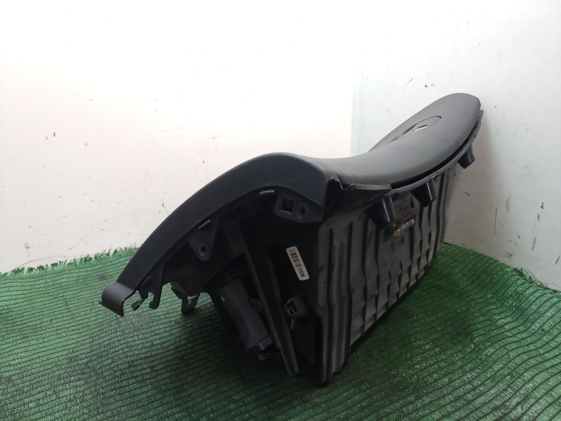 Recambio de guantera para hyundai i30 (fd) 1.6 referencia OEM IAM   