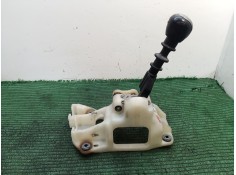 Recambio de palanca cambio para hyundai i30 (fd) 1.6 referencia OEM IAM   