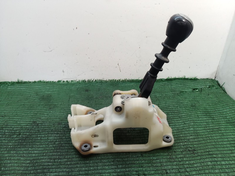 Recambio de palanca cambio para hyundai i30 (fd) 1.6 referencia OEM IAM   