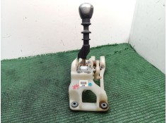 Recambio de palanca cambio para hyundai i30 (fd) 1.6 referencia OEM IAM    2