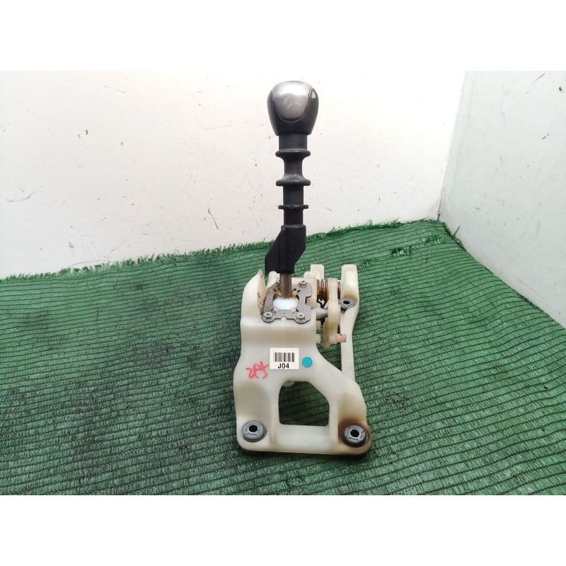 Recambio de palanca cambio para hyundai i30 (fd) 1.6 referencia OEM IAM   
