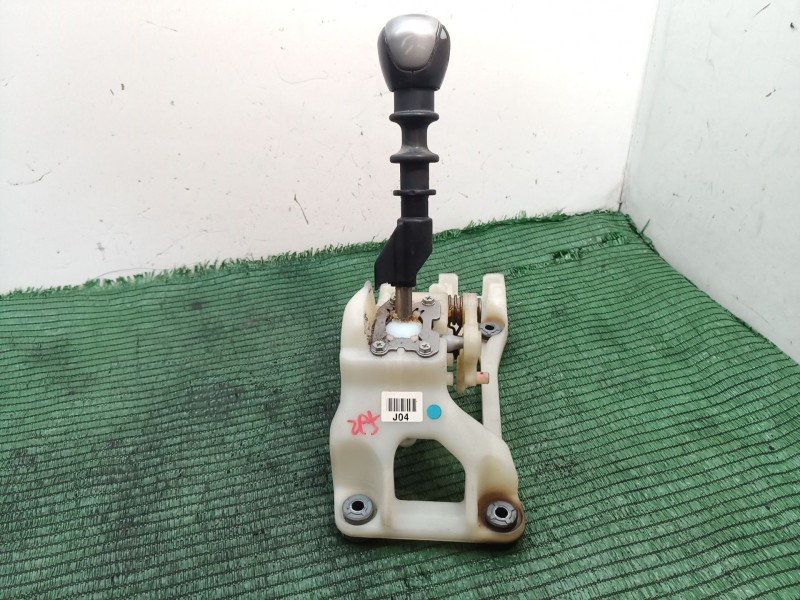 Recambio de palanca cambio para hyundai i30 (fd) 1.6 referencia OEM IAM   