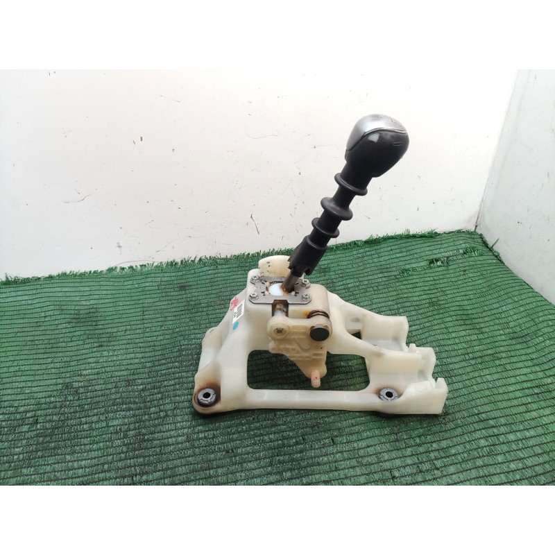 Recambio de palanca cambio para hyundai i30 (fd) 1.6 referencia OEM IAM   