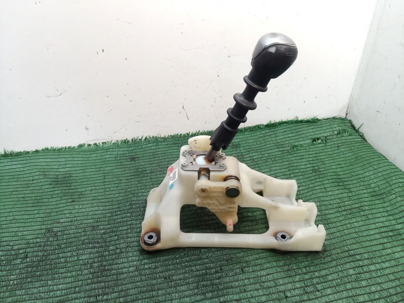 Recambio de palanca cambio para hyundai i30 (fd) 1.6 referencia OEM IAM   