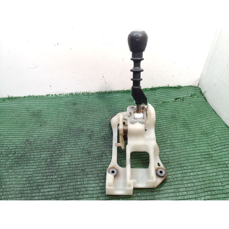 Recambio de palanca cambio para hyundai i30 (fd) 1.6 referencia OEM IAM   