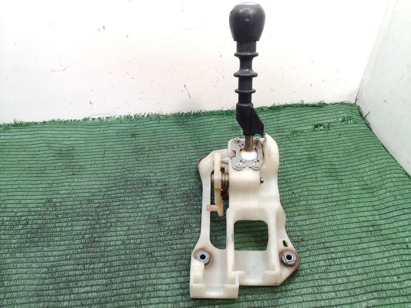Recambio de palanca cambio para hyundai i30 (fd) 1.6 referencia OEM IAM   