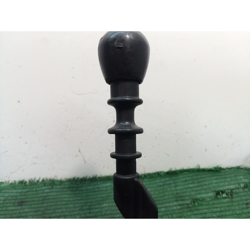 Recambio de palanca cambio para hyundai i30 (fd) 1.6 referencia OEM IAM   