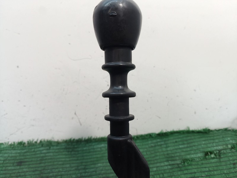 Recambio de palanca cambio para hyundai i30 (fd) 1.6 referencia OEM IAM   