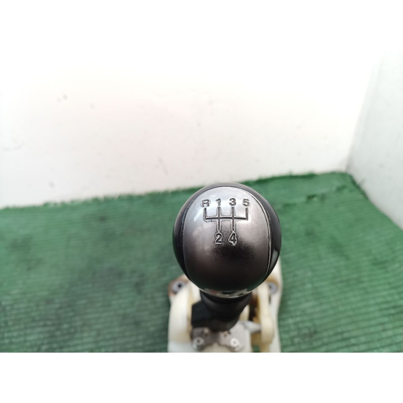Recambio de palanca cambio para hyundai i30 (fd) 1.6 referencia OEM IAM   