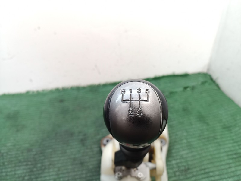 Recambio de palanca cambio para hyundai i30 (fd) 1.6 referencia OEM IAM   
