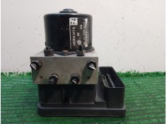 Recambio de abs para volkswagen golf iv (1j1) 1.4 16v referencia OEM IAM 1C0907379G 1J0614517G 7AU1K29A09