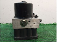 Recambio de abs para volkswagen golf iv (1j1) 1.4 16v referencia OEM IAM 1C0907379G 1J0614517G 7AU1K29A09 2