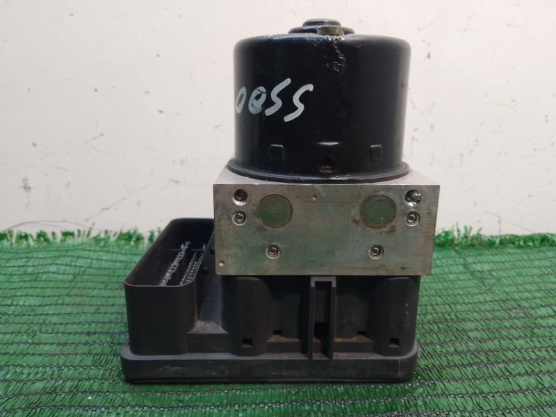 Recambio de abs para volkswagen golf iv (1j1) 1.4 16v referencia OEM IAM 1C0907379G 1J0614517G 7AU1K29A09