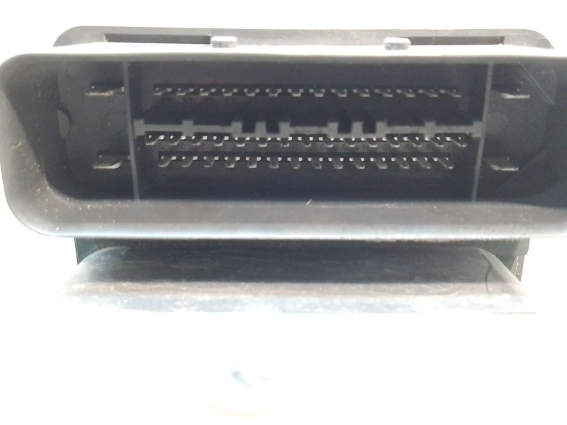 Recambio de abs para volkswagen golf iv (1j1) 1.4 16v referencia OEM IAM 1C0907379G 1J0614517G 7AU1K29A09
