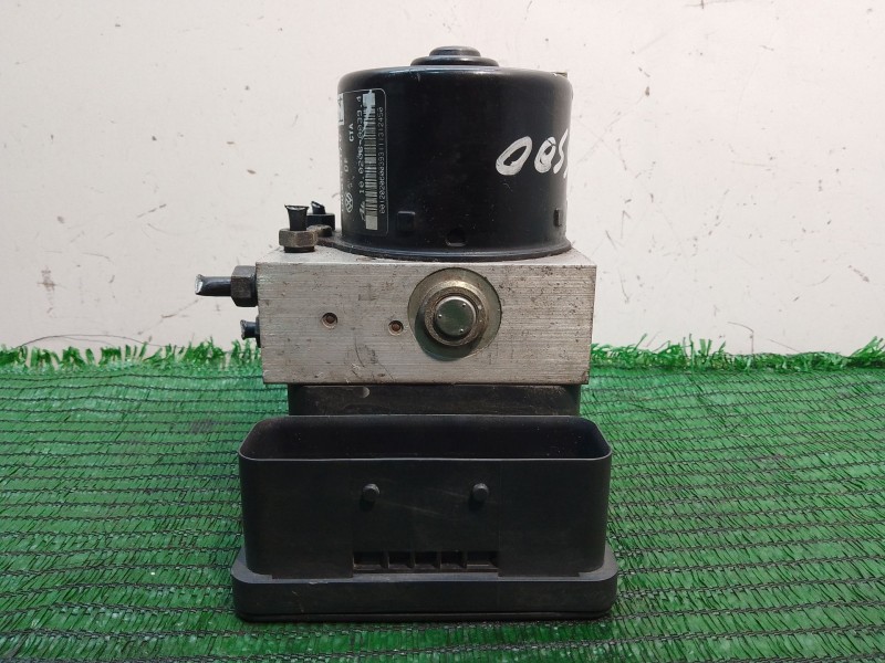 Recambio de abs para volkswagen golf iv (1j1) 1.4 16v referencia OEM IAM 1C0907379G 1J0614517G 7AU1K29A09