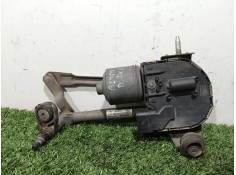 Recambio de motor limpia delantero para seat altea (5p1) 1.9 tdi referencia OEM IAM 3397020646 3397020646 3397020646