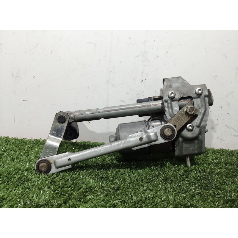 Recambio de motor limpia delantero para seat altea (5p1) 1.9 tdi referencia OEM IAM 3397020646 3397020646 3397020646