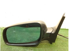 Recambio de retrovisor izquierdo para volkswagen golf iv (1j1) 1.4 16v referencia OEM IAM 010509 010509 010509