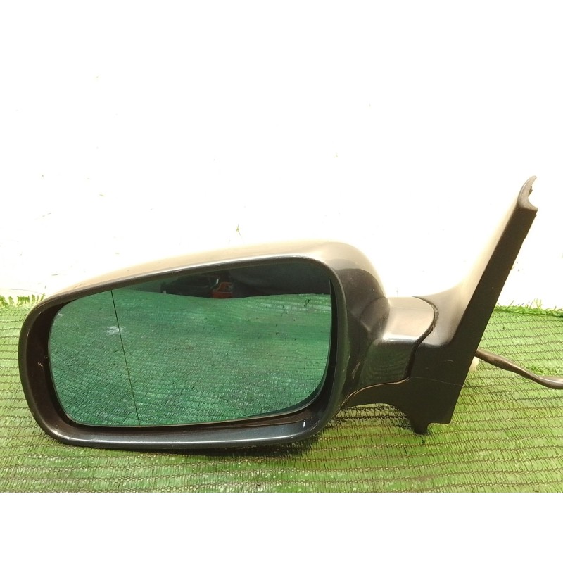Recambio de retrovisor izquierdo para volkswagen golf iv (1j1) 1.4 16v referencia OEM IAM 010509 010509 010509