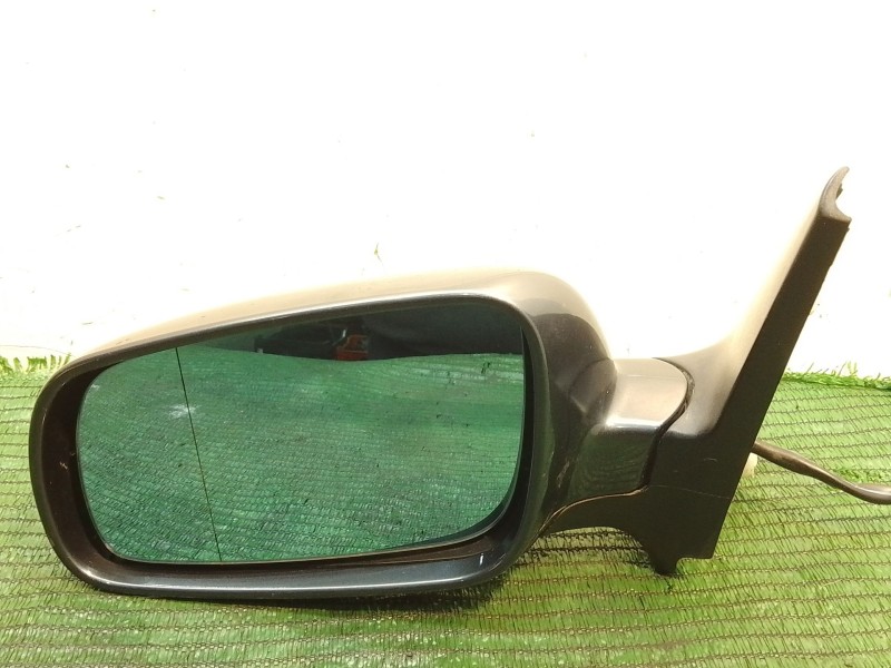 Recambio de retrovisor izquierdo para volkswagen golf iv (1j1) 1.4 16v referencia OEM IAM 010509 010509 010509