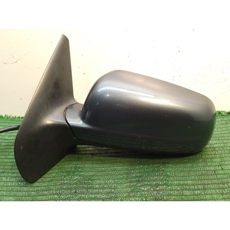 Recambio de retrovisor izquierdo para volkswagen golf iv (1j1) 1.4 16v referencia OEM IAM 010509 010509 010509